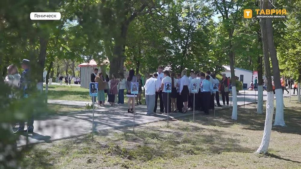 � ��������� ����� 100 ������� ������� ������� � �������� �������� "������"