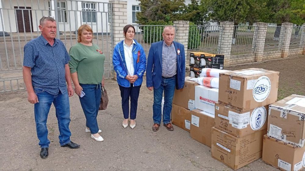 �������� �������� ������������ ������ ������������� ���������-����������������� ������ ��� �����