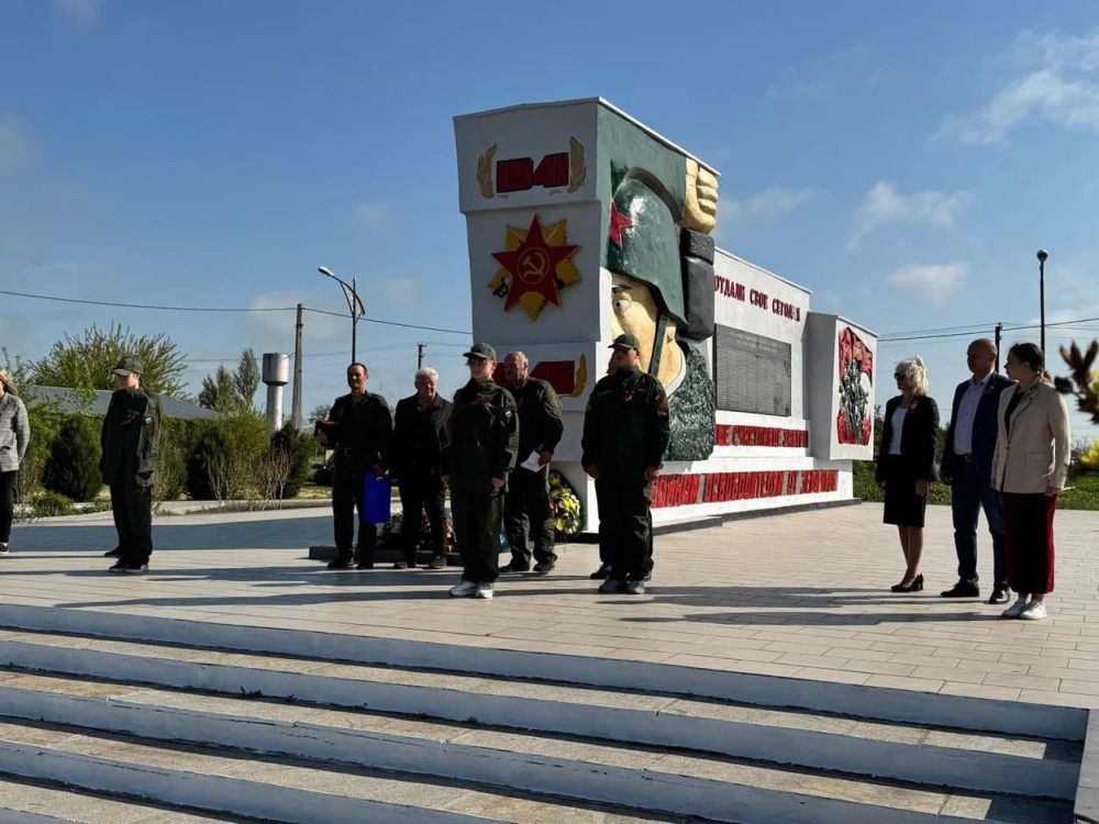 �������� ���� ������ � �����������