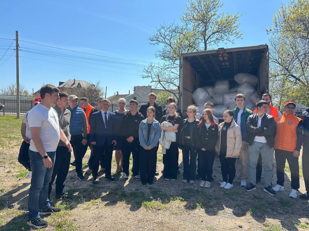 � ��������� ������ ��������� ���������� �����