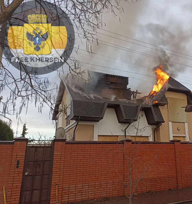 �������, ���������� ���������� ������� �������������� ���� �� ����� ������ ������� � ����� �������