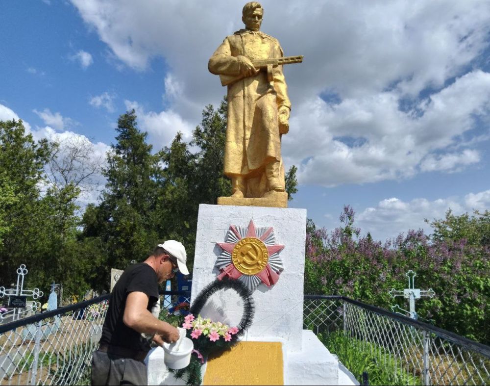 ���������� �������� ���� � ���������� � ��������������� ������