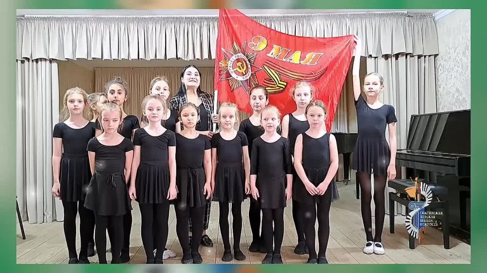 ������������ ������������ ����������� � ������ ��� ���������� ������� ����� ��������