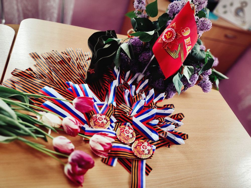 ������� ������ �� ���������������� ��������� �����