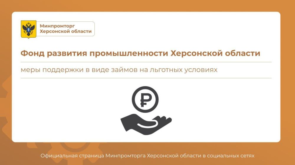 ����� 500 ��������� ������ �������� ��� �� �������������� ������������ �������� � ���������� �������