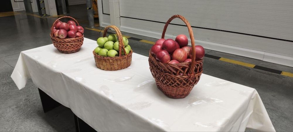 ������ �������� � ���� � ������ � 2025 ���� �������� 2,1 ��� ����