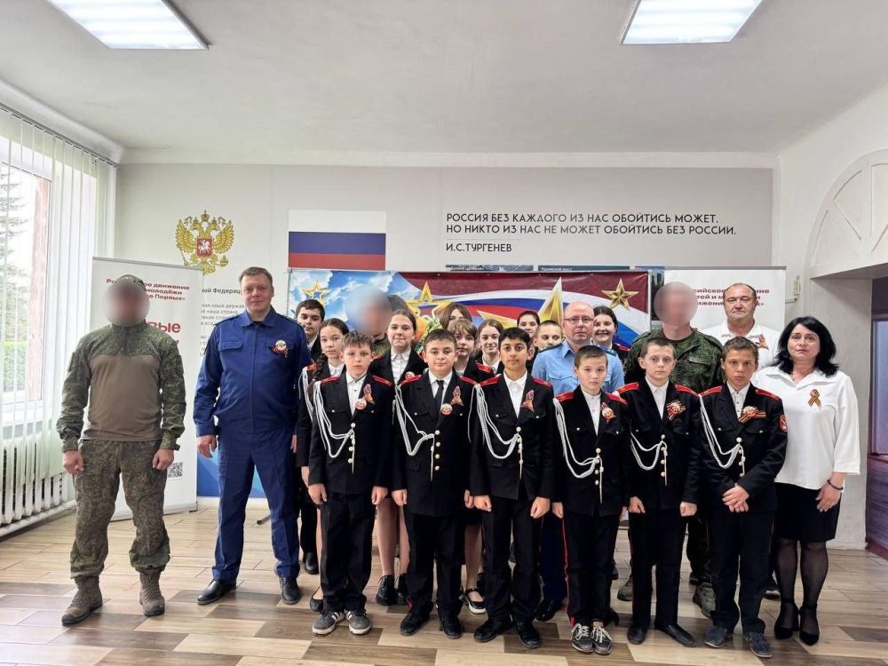 ��������� ����������� ������������� ������ ������� �������������� ����������� � ��������� ���������� ������