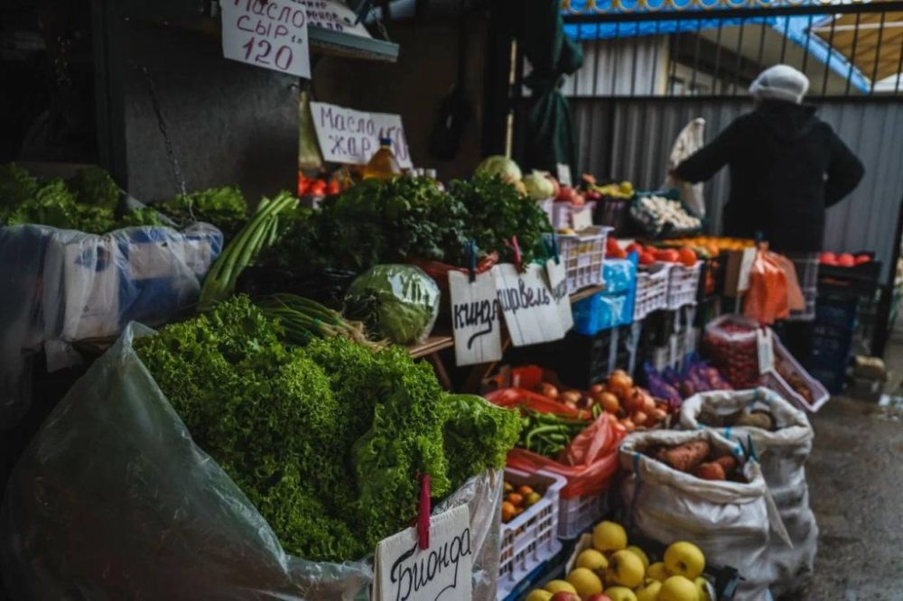 � ���������� ������� � ������ ���� ������ ����� 700 �������