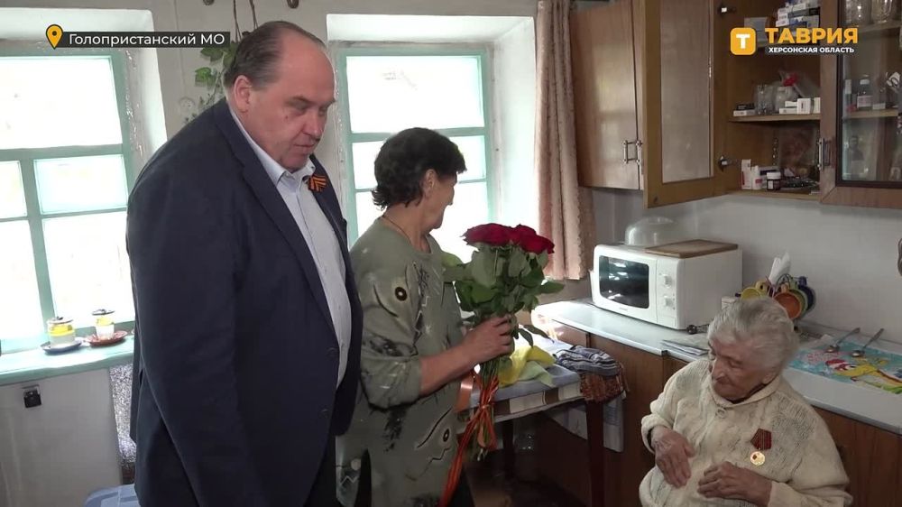 � ���������� ��� ������ � ��������������� ������ ���������� ��������� ������� ������������� �����