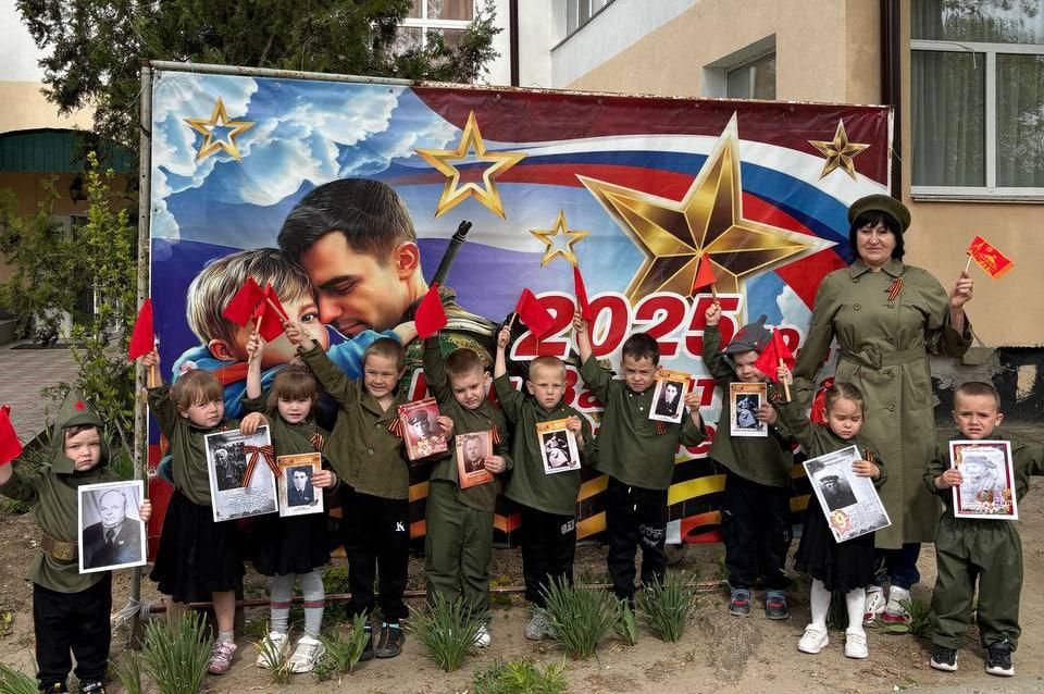 ����� ������������ ���� � ������� ����