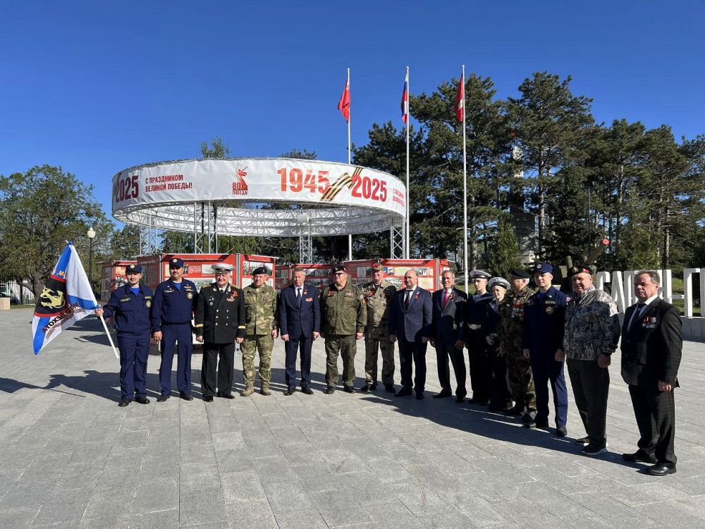 �����-���� ������ ������ ���������