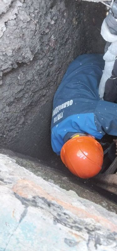 ���������� ������ � ������������ ������������ ������ � ����� ������� � ���������