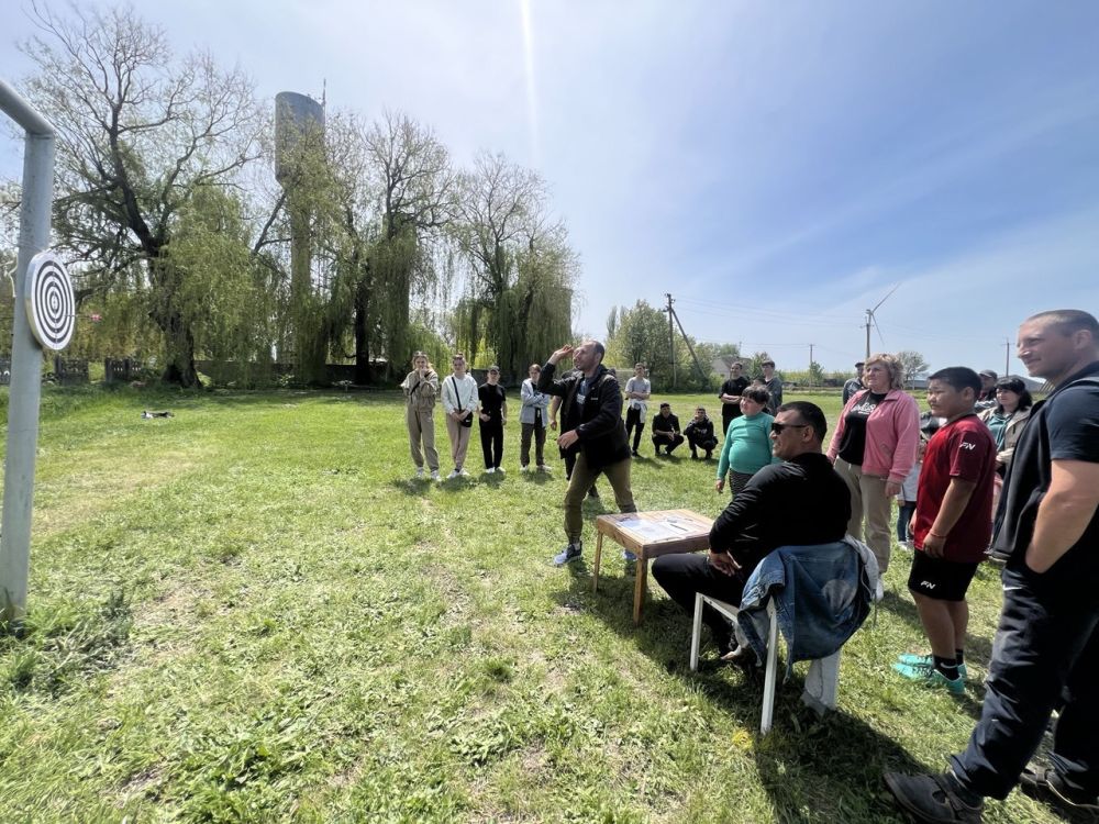 ���������� ��� ���������: �������� �����������