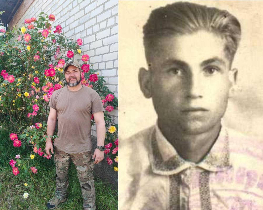 ���������� �����������. � 2023 ���� ��� ����� ���������� ���� �� �����, ���� ������ ���������������� ��������� ����� ����� ���������� ����� �.�. ���������, ����� �������� ���� ������