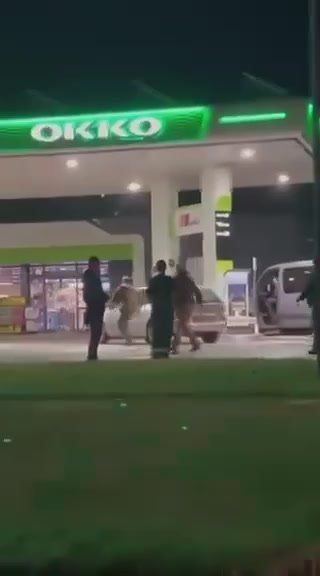 �� �������� ������� ���������� �������� ������� �������������� ����������� ������ �������