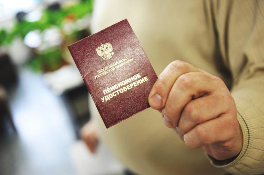 ����� ����������: ������ ���������� ������� ����� ���� ����������� ���� ������� ������