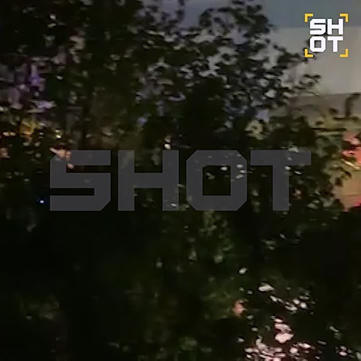  : 105        : 32    , 22   , 19    , 10    , 9   , 6   ...