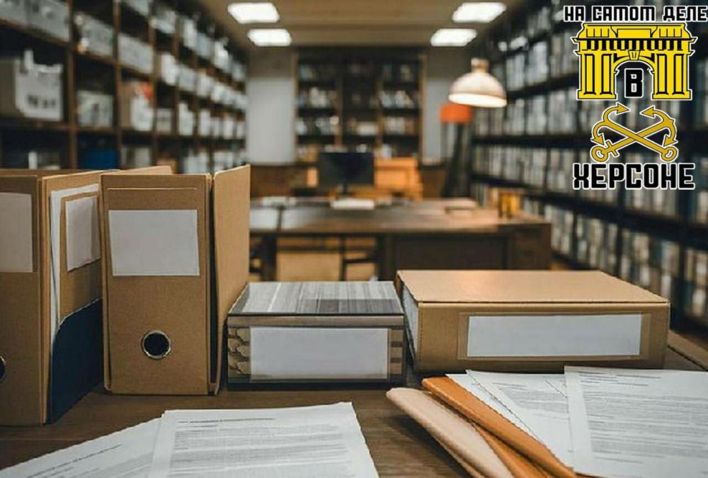 � ���������� ������� �� ��������� ���������� ������ ��������� ����� ������ ����������� ������� ��������