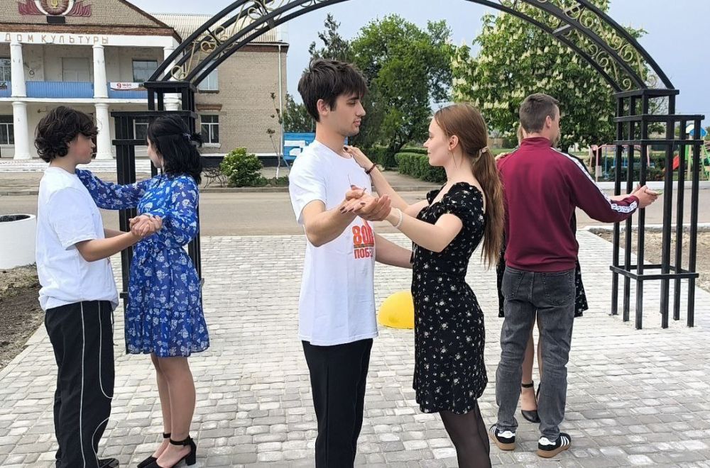 ������ ������������������ ������ �������������� � ����� ������ �������