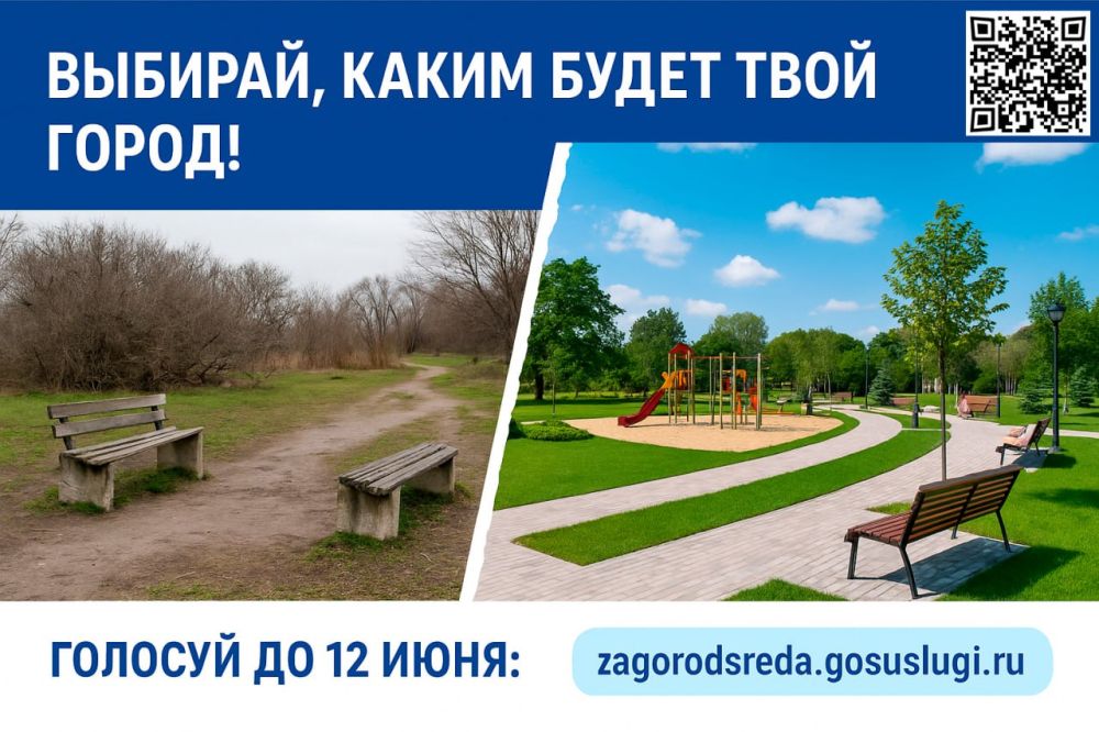 ���������� ����������� �� ������� ��������������� � ���������� �������!