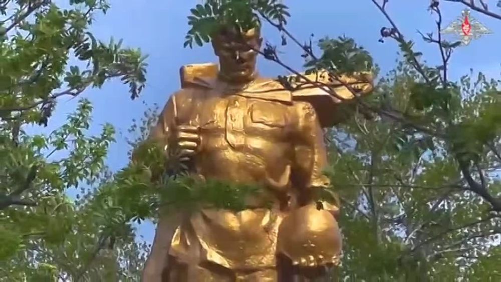 �������������� ����������� ����� ������ �������� ������ �� �������������� ���������� ������ ������� ������������� ����� � 15 ������������ ����