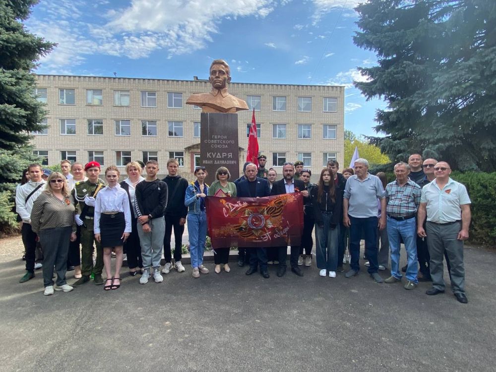 � ����� �� ����������� �������� ��������, ������ ������������� �������