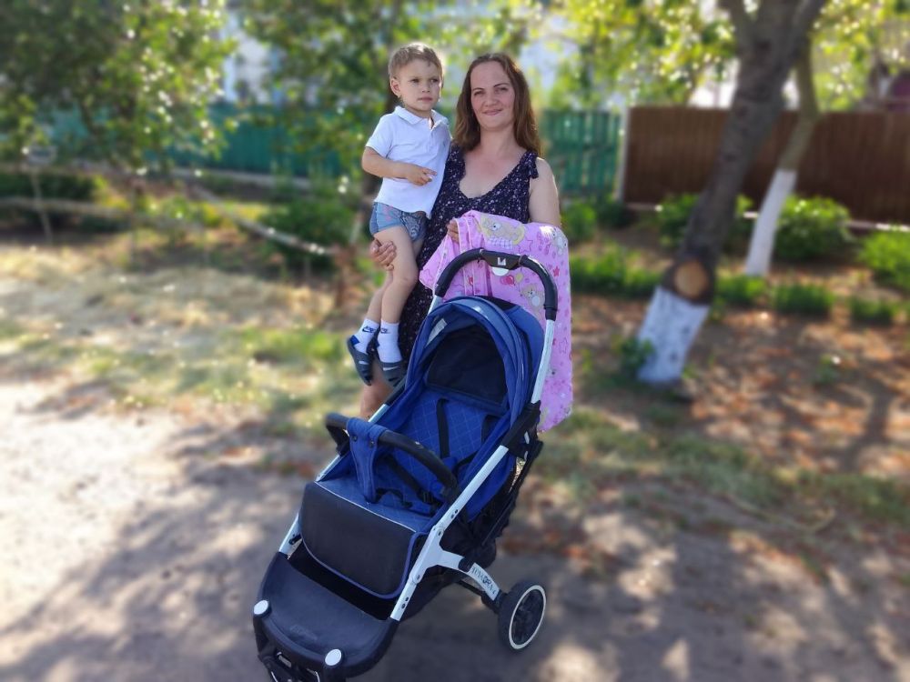 ��������� ��������������� ����� ������� ��������� ������ ������������ ������ ��� ��� � ����� �� ����� ������� ���������� �������