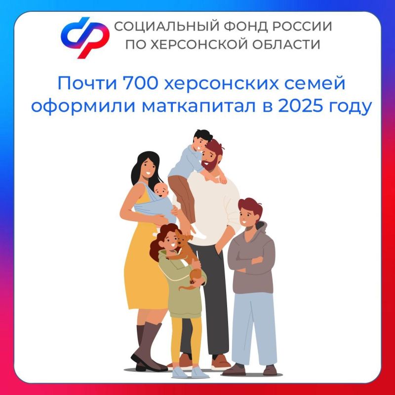 � ���������� ������� ������ ����� ���������� �����, ���������� ����������