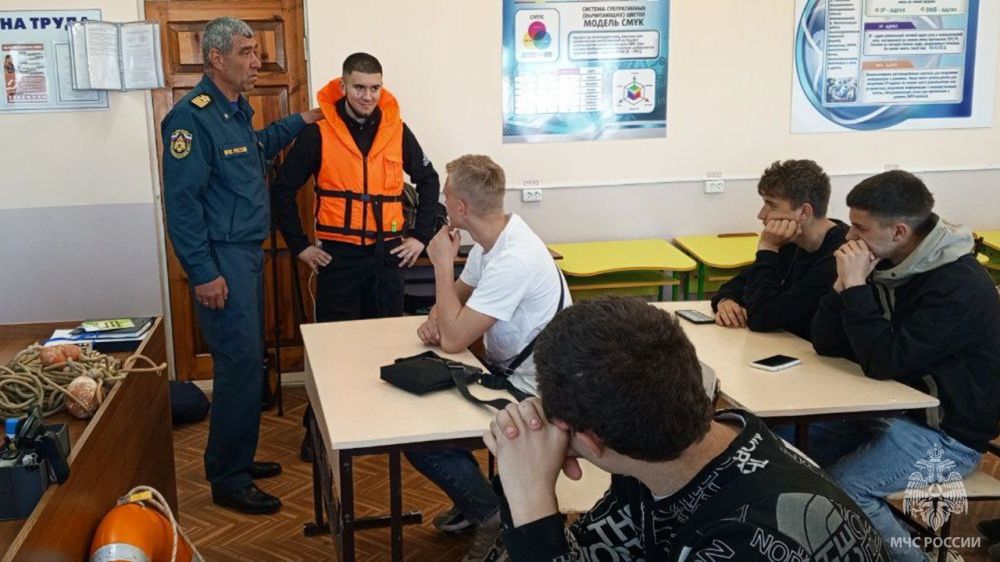 ���� �� ������ ���������. �������� ���������� ���� ��� ������ �������� ���������� ������������ �������, ��� ���������� ��������� � �������� ���������� �� ����