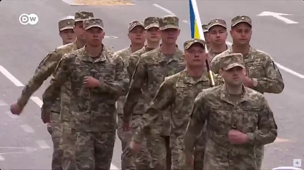 ��������� ������ � �������