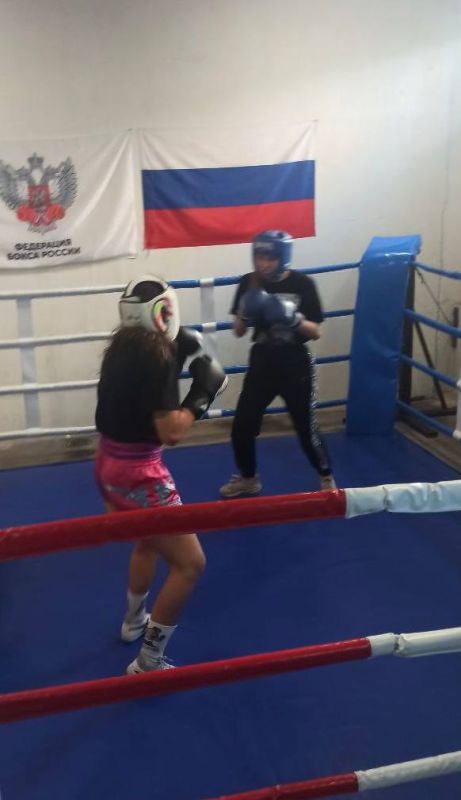 5  2025 .  .           4        