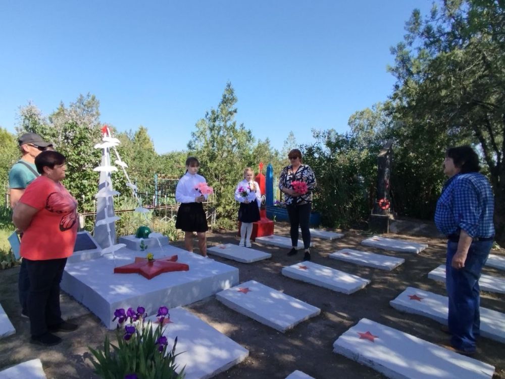 � ���� ������� ������������� �������������� ������ ��������� ������������ ������ ������ �� �� ���� �� ������� � �����