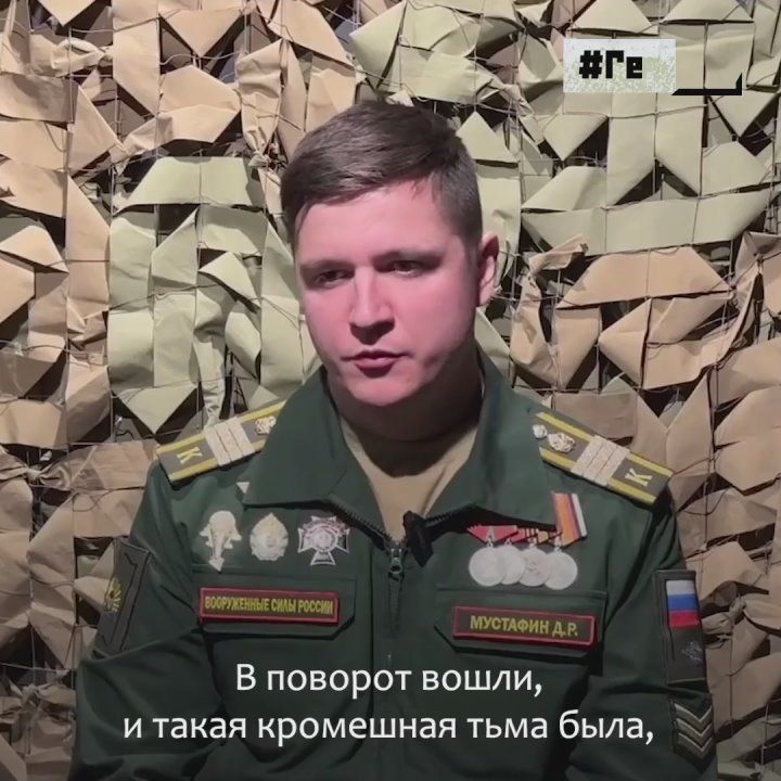 ������ ������� � ������ ���� �����. � �� ��������� �� � ���� ������. ���� ����� ����� �����