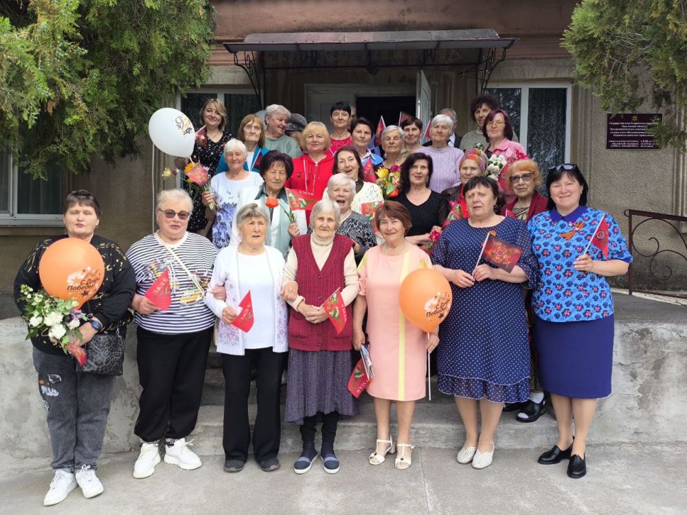 � ������������ ����.. ������ ����� ����� � ������