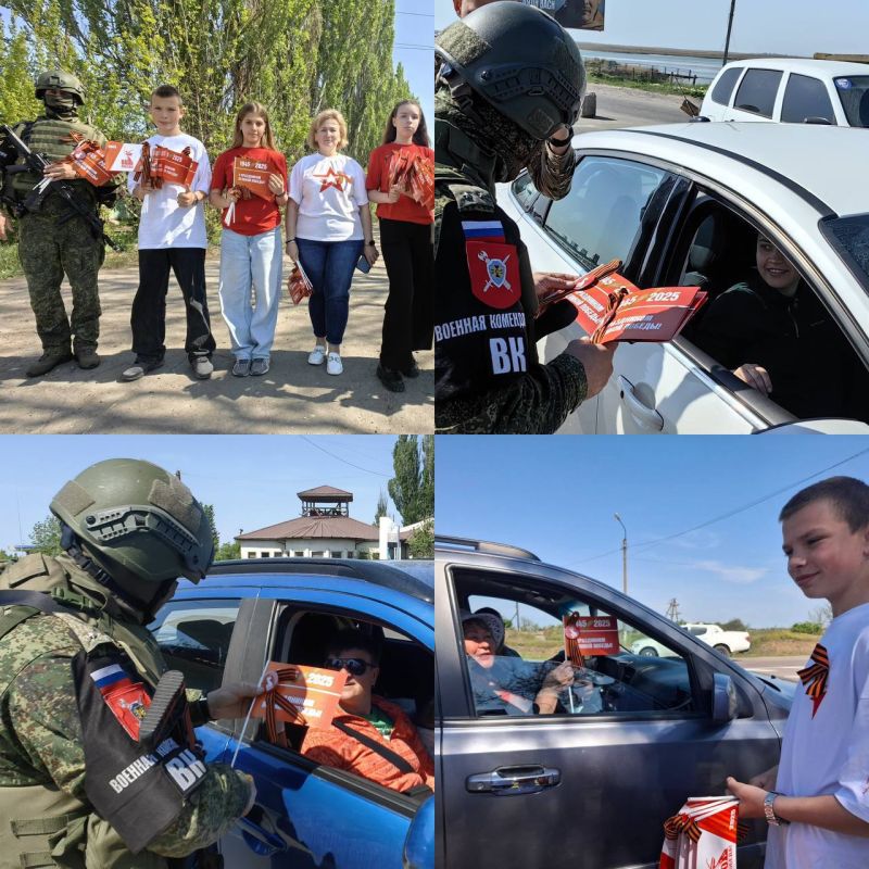 �������������� ������� ����������� � ��������� � ���������� ������� �� ���������� ������� ������������ �������� ������� ������� � ���������� 9 ���