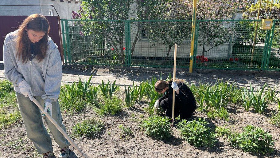 �������� ������� � ������� ��� �������� ������ ��������� �� ��� ������