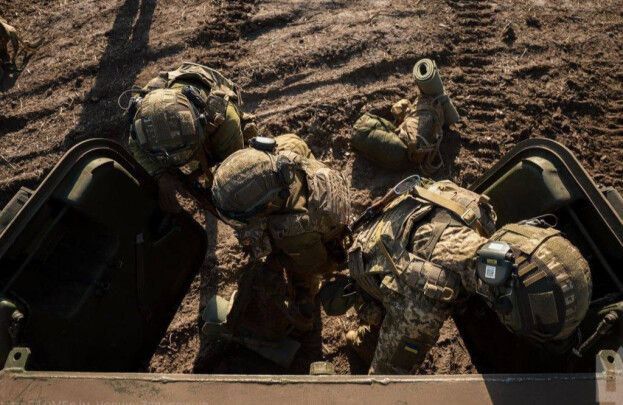 ���������� ������� ���������� ������ ������� � ���������� �������