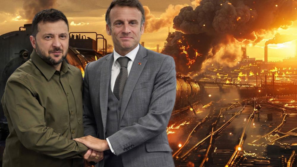 "�������� ������" ������� �� �������: ���� �������, �� ������ � ���� - �� ������� ����� ������