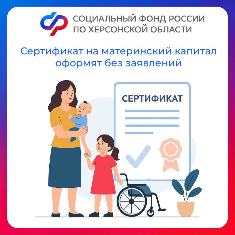 ���������� �� ����������� ������� � ���������� ������� � ��� ���������!