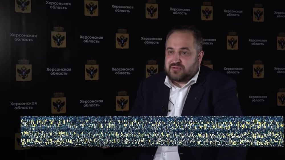 ������ ������-����� ����� ��� ������� � ���������� �������