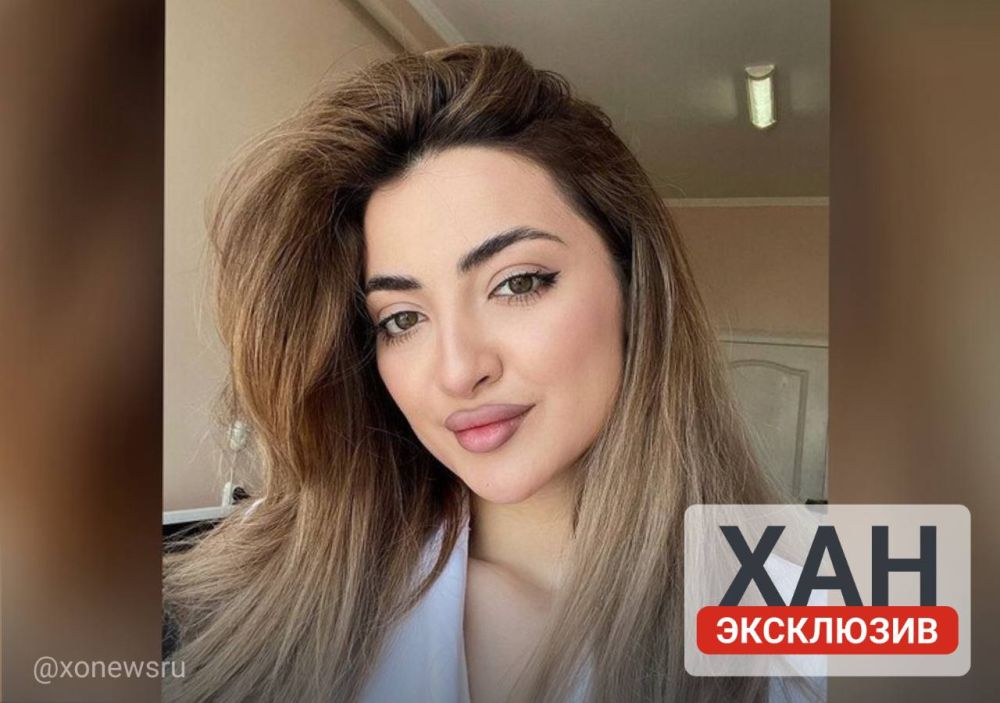 ����� ����� � ����� ������: �������� ��������� �� ������ ���� ������� ����