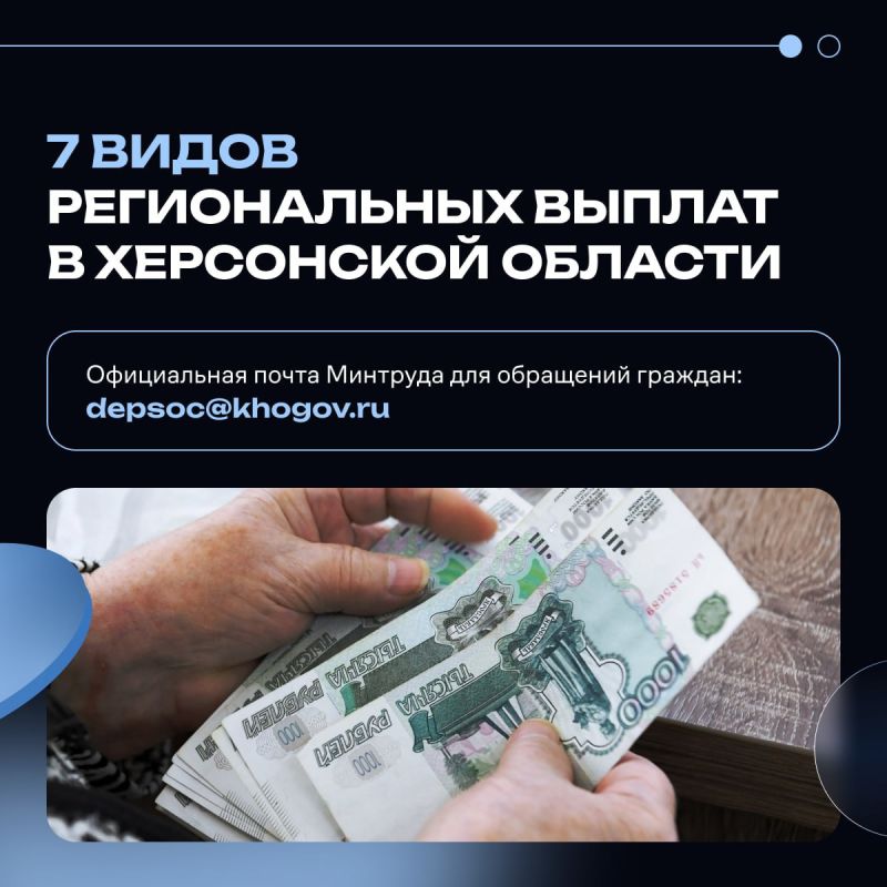 ������ ���������� ������� ����� �������� ������������ �������