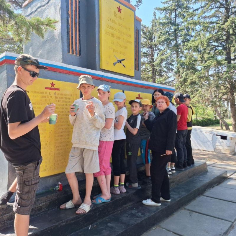 � ���������� ������������� ������ ������������ ������� �����