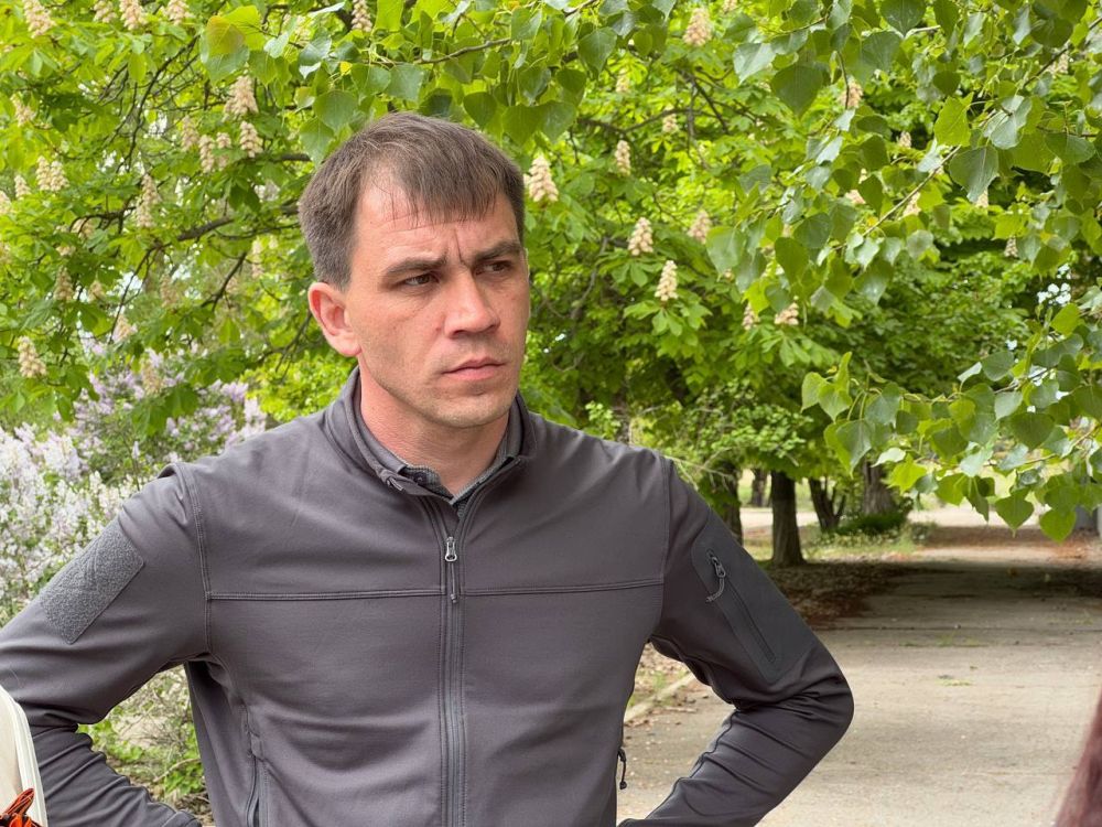 ������ ������������: � ��������� �������� ������������� �����