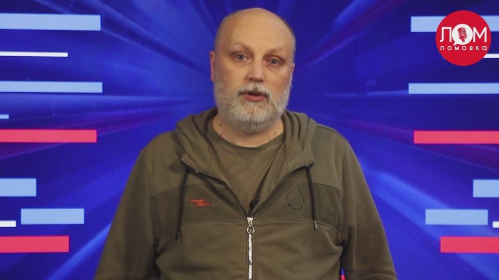 25 ��� ������ ����������� ��������� ������: ������ ������ ���������� ����� ������ ��������� � ������ �� ��������� �������� ����