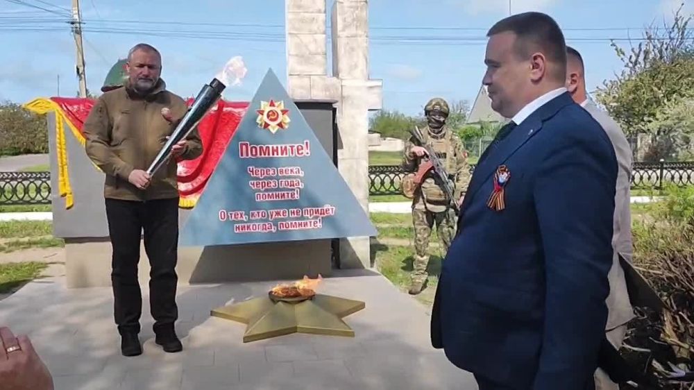 ������� ���������: � ��������������� ������ ������������ ������ ������ ����� �� ����� �����