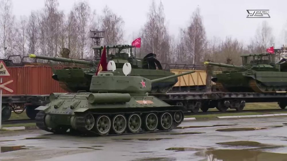 �������������� �������� �� ����� ������ ����� ������, �� �������� ����������� �-34