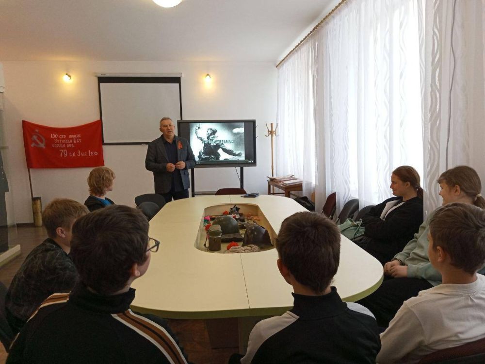 ���� �������� � ���������� �����