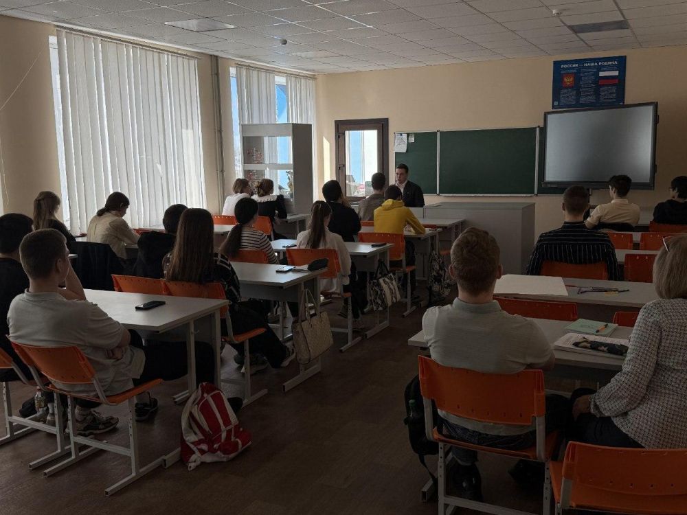 � ���������� ������������ ��� ������ �������� ����������� ������ ������� � ��������� ������������ ����� � 1