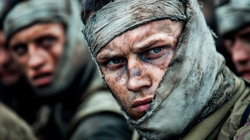 ��������� ����� ������� ���������: 7 ����� ����� ������ � ������� ����